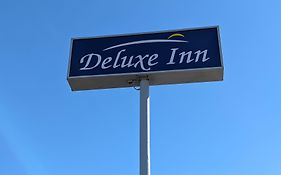 Deluxe Inn